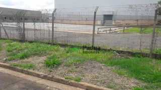 Terreno / Lote Comercial para venda ou aluguel, 6236m² no Polo de Alta Tecnologia de Campinas Polo I, Campinas - Foto 4