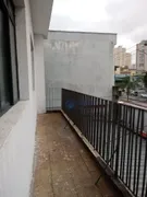 Loja / Salão / Ponto Comercial para alugar, 120m² no Vila Guilherme, São Paulo - Foto 16
