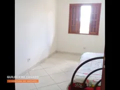 Casa com 2 Quartos à venda, 58m² no Outeiro de Passárgada, Cotia - Foto 21