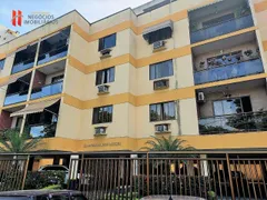Apartamento com 2 Quartos à venda, 86m² no Jardim Vinte e Cinco de Agosto, Duque de Caxias - Foto 2