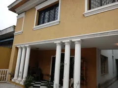 Casa com 6 Quartos à venda, 800m² no Vila Mariana, São Paulo - Foto 2