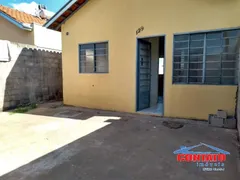 Casa com 2 Quartos à venda, 36m² no Conjunto Habitacional Planalto Verde, São Carlos - Foto 11