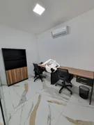 Conjunto Comercial / Sala para alugar, 8m² no Jabotiana, Aracaju - Foto 1