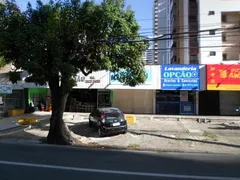 Loja / Salão / Ponto Comercial à venda, 52m² no Mucuripe, Fortaleza - Foto 2