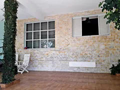 Casa com 3 Quartos à venda, 175m² no Vila Hortencia, Sorocaba - Foto 1