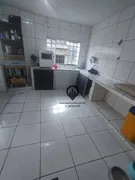 Casa com 2 Quartos à venda, 120m² no Campo Grande, Rio de Janeiro - Foto 8