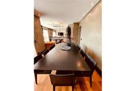 Apartamento com 3 Quartos para alugar, 178m² no Brooklin, São Paulo - Foto 8