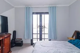 Sobrado com 3 Quartos à venda, 140m² no Vila Leonor, São Paulo - Foto 14