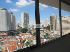 Casa Comercial à venda, 30m² no Água Branca, São Paulo - Foto 22