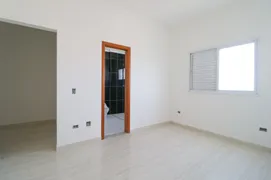 Apartamento com 3 Quartos à venda, 101m² no Canto do Forte, Praia Grande - Foto 26