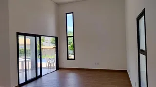 Casa de Condomínio com 3 Quartos à venda, 211m² no Horizonte Azul II, Itupeva - Foto 23