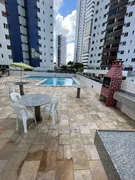 Apartamento com 3 Quartos à venda, 88m² no Casa Amarela, Recife - Foto 52