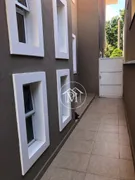 Casa de Condomínio com 3 Quartos à venda, 318m² no Jardim Residencial Tivoli Park, Sorocaba - Foto 20