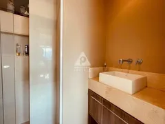 Apartamento com 2 Quartos à venda, 71m² no Lagoa, Rio de Janeiro - Foto 22