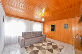 Casa com 4 Quartos à venda, 130m² no Cidade Industrial, Curitiba - Foto 3