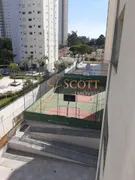 Apartamento com 3 Quartos à venda, 69m² no Vila Anhanguera, São Paulo - Foto 14