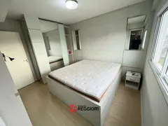 Apartamento com 3 Quartos à venda, 77m² no Tabuleiro, Camboriú - Foto 10