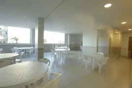 Apartamento com 3 Quartos à venda, 76m² no Parque Amazônia, Goiânia - Foto 21