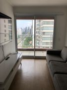 Apartamento com 1 Quarto à venda, 42m² no Campo Belo, São Paulo - Foto 19