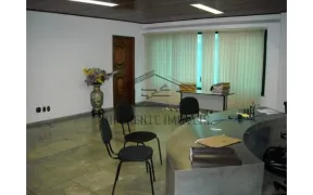 Casa Comercial com 15 Quartos para alugar, 780m² no Jardim Everest, São Paulo - Foto 11