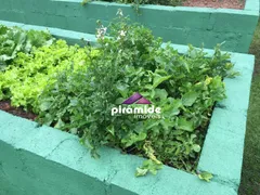 Fazenda / Sítio / Chácara com 3 Quartos à venda, 200m² no Chácaras Catagua, Taubaté - Foto 63