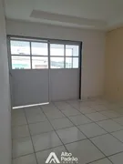 Casa com 4 Quartos à venda, 100m² no Centro, Bezerros - Foto 5