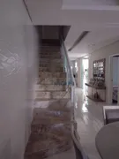 Casa de Condomínio com 4 Quartos à venda, 240m² no Maraponga, Fortaleza - Foto 9