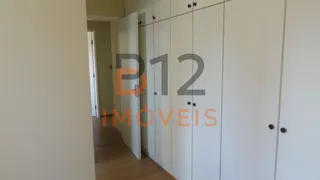 Apartamento com 3 Quartos para alugar, 140m² no Santana, São Paulo - Foto 7