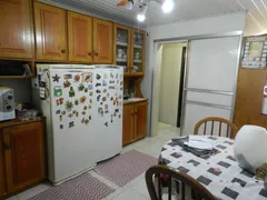 Casa com 3 Quartos à venda, 149m² no Querência, Viamão - Foto 18