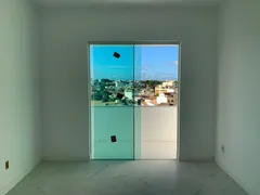 Cobertura com 3 Quartos à venda, 195m² no Piatã, Salvador - Foto 21