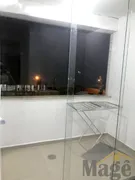 Apartamento com 2 Quartos à venda, 70m² no Tombo, Guarujá - Foto 11
