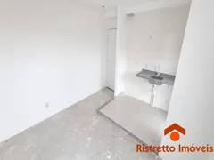 Apartamento com 2 Quartos à venda, 45m² no Umuarama, Osasco - Foto 4