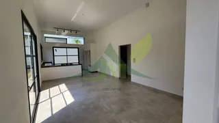 Casa com 3 Quartos à venda, 255m² no Jardim Estancia Brasil, Atibaia - Foto 11