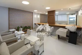 Apartamento com 4 Quartos à venda, 147m² no Praia de Itaparica, Vila Velha - Foto 16