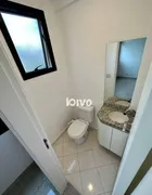 Conjunto Comercial / Sala para alugar, 48m² no Vila Clementino, São Paulo - Foto 10