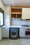 Apartamento com 3 Quartos à venda, 74m² no Jardim Primavera, Indaiatuba - Foto 12