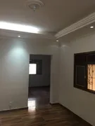 Casa com 4 Quartos para venda ou aluguel, 145m² no Varzea, Lagoa Santa - Foto 15