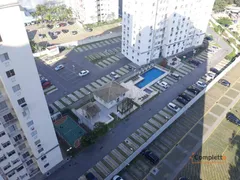 Apartamento com 3 Quartos à venda, 70m² no Curicica, Rio de Janeiro - Foto 21