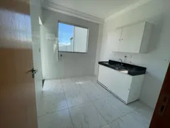 Casa com 3 Quartos à venda, 160m² no Santa Mônica, Belo Horizonte - Foto 24