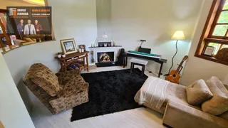 Casa de Condomínio com 4 Quartos à venda, 500m² no Haras Paineiras, Salto - Foto 10
