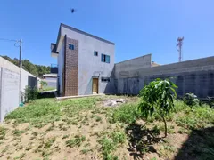 Casa com 3 Quartos à venda, 150m² no Castelandia, Serra - Foto 8