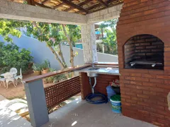 Sobrado com 3 Quartos para alugar, 180m² no Geriba, Armação dos Búzios - Foto 50