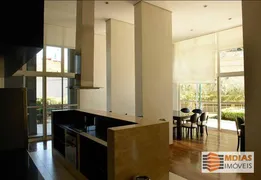 Apartamento com 3 Quartos para alugar, 135m² no Vila Cruzeiro, São Paulo - Foto 35