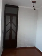 Apartamento com 2 Quartos à venda, 44m² no Ermelino Matarazzo, São Paulo - Foto 15
