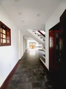 Casa com 3 Quartos à venda, 230m² no Parque Jatibaia, Campinas - Foto 4