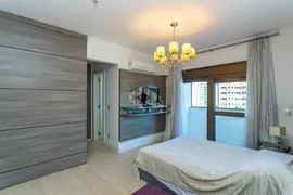 Apartamento com 3 Quartos à venda, 204m² no Auxiliadora, Porto Alegre - Foto 12