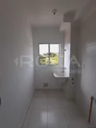 Apartamento com 2 Quartos para alugar, 51m² no Recreio São Judas Tadeu, São Carlos - Foto 15