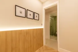 Apartamento com 2 Quartos à venda, 83m² no Barra da Tijuca, Rio de Janeiro - Foto 25