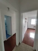 Apartamento com 3 Quartos à venda, 185m² no Boqueirão, Santos - Foto 18