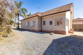 Casa com 3 Quartos para venda ou aluguel, 986m² no Vila Rachel, Almirante Tamandaré - Foto 37
